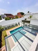 Casa de Condomínio com 5 Quartos à venda, 400m² no Barra da Tijuca, Rio de Janeiro - Foto 20
