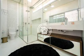 Casa de Condomínio com 3 Quartos para venda ou aluguel, 387m² no Jardim Mariluz, São Pedro - Foto 23