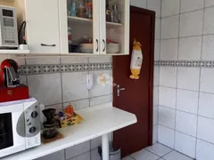 Apartamento com 2 Quartos à venda, 68m² no Nonoai, Porto Alegre - Foto 18