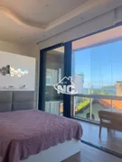 Flat com 1 Quarto à venda, 77m² no Piratininga, Niterói - Foto 26