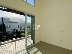 Casa com 3 Quartos à venda, 208m² no Cidade Universitaria Pedra Branca, Palhoça - Foto 2