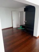 Apartamento com 4 Quartos à venda, 295m² no Chácara Flora, São Paulo - Foto 11
