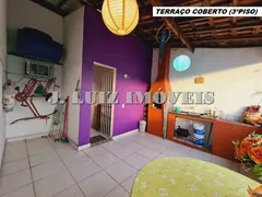 Casa de Condomínio com 3 Quartos à venda, 90m² no Taquara, Rio de Janeiro - Foto 3