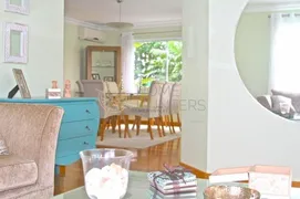 Casa com 4 Quartos para venda ou aluguel, 266m² no Jurerê Internacional, Florianópolis - Foto 9