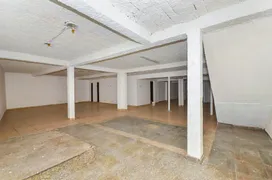 Loja / Salão / Ponto Comercial para alugar, 285m² no Centro, Curitiba - Foto 13