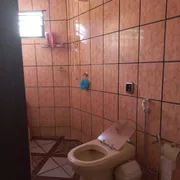 com 3 Quartos à venda, 204m² no Treze de Julho, Aracaju - Foto 13