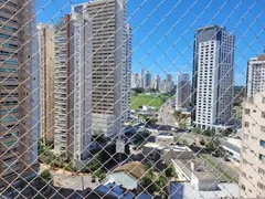 Apartamento com 3 Quartos à venda, 85m² no Jardim Goiás, Goiânia - Foto 4
