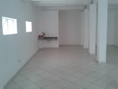 Loja / Salão / Ponto Comercial à venda, 210m² no Caiçaras, Belo Horizonte - Foto 3