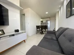 Apartamento com 2 Quartos à venda, 43m² no Farol, Maceió - Foto 1