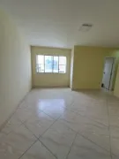 Apartamento com 3 Quartos para alugar, 70m² no Paralela, Salvador - Foto 8