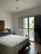 Sobrado com 3 Quartos à venda, 190m² no Nova Caieiras, Caieiras - Foto 15