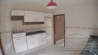 Casa com 2 Quartos à venda, 125m² no Jardim Emília, Jacareí - Foto 8