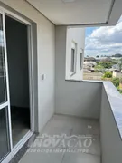 Apartamento com 2 Quartos à venda, 47m² no Desvio Rizzo, Caxias do Sul - Foto 16