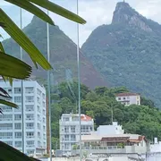 Cobertura com 4 Quartos à venda, 274m² no Laranjeiras, Rio de Janeiro - Foto 16