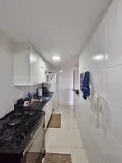 Apartamento com 3 Quartos para alugar, 74m² no Recreio Dos Bandeirantes, Rio de Janeiro - Foto 11
