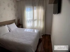 Apartamento com 2 Quartos à venda, 100m² no Jardim Anália Franco, São Paulo - Foto 19