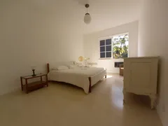 Casa com 4 Quartos à venda, 7250m² no Granja Mafra, Teresópolis - Foto 15