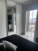 Casa com 4 Quartos à venda, 226m² no Estreito, Florianópolis - Foto 25