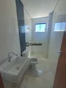 Apartamento com 3 Quartos à venda, 85m² no Eldorado, Contagem - Foto 15