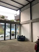 Loja / Salão / Ponto Comercial para alugar, 110m² no Coronel Veiga, Petrópolis - Foto 5