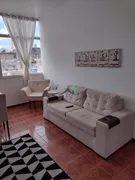 Apartamento com 3 Quartos à venda, 100m² no Politeama, Salvador - Foto 1