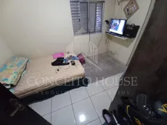 Casa com 4 Quartos à venda, 190m² no Baronesa, Osasco - Foto 22