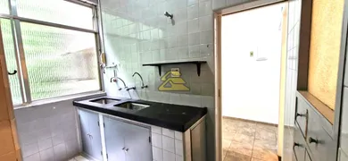Apartamento com 1 Quarto à venda, 48m² no Laranjeiras, Rio de Janeiro - Foto 18