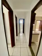 Apartamento com 2 Quartos à venda, 100m² no Ponta da Praia, Santos - Foto 14
