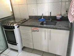 Apartamento com 2 Quartos à venda, 70m² no Parque Villa Flores, Sumaré - Foto 11