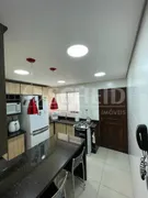 Casa de Condomínio com 2 Quartos à venda, 96m² no Pedreira, São Paulo - Foto 21