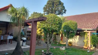 Casa com 3 Quartos à venda, 217m² no Jardim Planalto, Esteio - Foto 37
