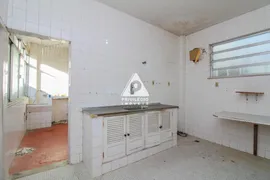 Apartamento com 3 Quartos à venda, 133m² no Gávea, Rio de Janeiro - Foto 16