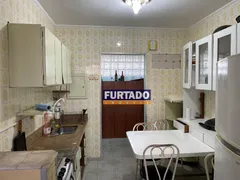 Apartamento com 3 Quartos à venda, 81m² no Centro, Santo André - Foto 17