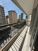 Apartamento com 1 Quarto para venda ou aluguel, 39m² no Consolação, São Paulo - Foto 10
