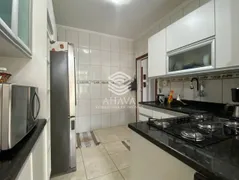 Casa com 3 Quartos à venda, 180m² no Santa Mônica, Belo Horizonte - Foto 27