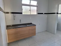 Apartamento com 2 Quartos para alugar, 70m² no Pompeia, Santos - Foto 28