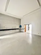 Casa com 3 Quartos à venda, 117m² no Jardim dos Girassóis, Aparecida de Goiânia - Foto 3