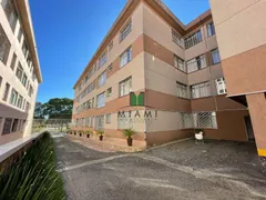 Apartamento com 3 Quartos à venda, 116m² no Centro Cívico, Curitiba - Foto 3