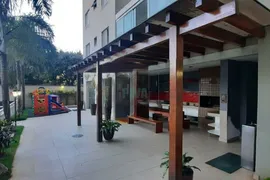 Apartamento com 2 Quartos à venda, 70m² no Pampulha, Belo Horizonte - Foto 36