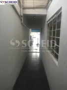 Loja / Salão / Ponto Comercial para alugar, 250m² no Socorro, São Paulo - Foto 3