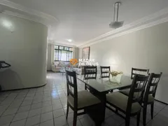 Casa com 3 Quartos à venda, 200m² no Barra do Ceará, Fortaleza - Foto 6