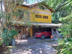 Casa com 1 Quarto à venda, 305m² no Tristeza, Porto Alegre - Foto 1