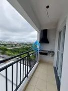 Apartamento com 2 Quartos para venda ou aluguel, 60m² no Vila Metalurgica, Santo André - Foto 11