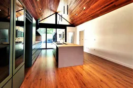 Casa com 3 Quartos à venda, 185m² no Sao Jose, Canela - Foto 17