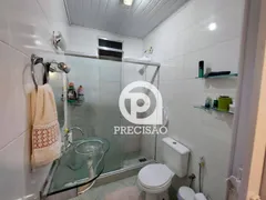 Apartamento com 2 Quartos à venda, 75m² no Jardim Botânico, Rio de Janeiro - Foto 26