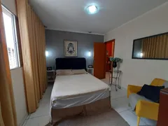Casa com 2 Quartos à venda, 181m² no Baeta Neves, São Bernardo do Campo - Foto 21