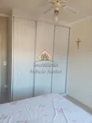 Sobrado com 3 Quartos à venda, 167m² no Parque Arco Iris, Taubaté - Foto 18