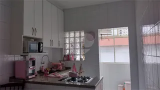 Apartamento com 2 Quartos à venda, 60m² no Jardim São Paulo, São Paulo - Foto 7