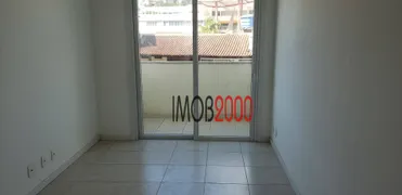 Apartamento com 2 Quartos à venda, 68m² no Badu, Niterói - Foto 4