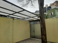 Sobrado com 3 Quartos para alugar, 80m² no Tucuruvi, São Paulo - Foto 6